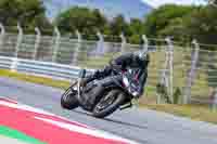 May-2024;motorbikes;no-limits;peter-wileman-photography;portimao;portugal;trackday-digital-images